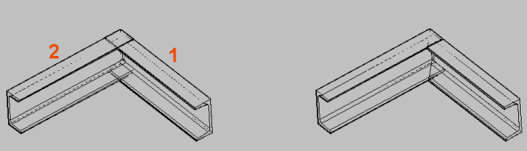 3D-Teilen