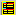 3D-Zuschnittsliste Position in Zeichnung